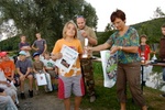 20080803_203418_eg.jpg