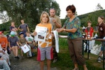 20080803_203419_eg.jpg
