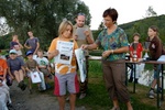 20080803_203420_eg.jpg
