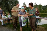 20080803_203440_eg.jpg