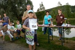 20080803_203445_eg.jpg
