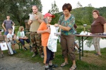 20080803_203528_eg.jpg