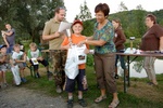 20080803_203529_eg.jpg