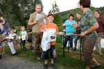 20080803_203530_eg.jpg
