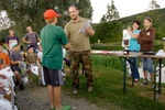 20080803_203558_eg.jpg