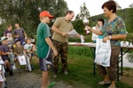 20080803_203602_eg.jpg