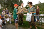 20080803_203603_eg.jpg