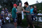 20080803_203604_eg.jpg