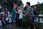 20080803_203606_eg.jpg