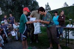 20080803_203608_eg.jpg