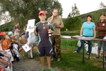 20080803_203612_eg.jpg