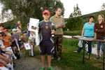 20080803_203614_eg.jpg