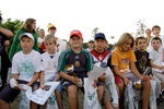 20080803_203633_eg.jpg