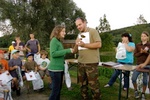 20080803_203642_eg.jpg