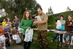 20080803_203644_eg.jpg