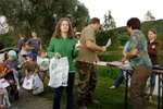 20080803_203647_eg.jpg