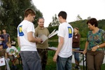 20080803_203713_eg.jpg