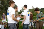 20080803_203714_eg.jpg