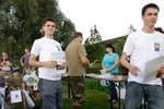 20080803_203716_eg.jpg