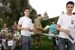 20080803_203717_eg.jpg