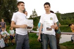 20080803_203721_eg.jpg