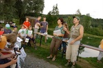 20080803_203801_eg.jpg