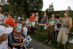 20080803_203808_eg.jpg
