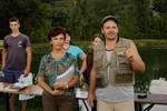 20080803_203817_eg.jpg