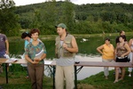 20080803_203835_eg.jpg