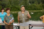 20080803_203837_eg.jpg