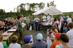 20080803_203856_eg.jpg