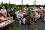 20080803_203939_eg.jpg