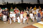 20080803_204025_eg.jpg