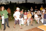 20080803_204035_eg.jpg