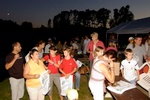 20080803_204214_eg.jpg