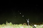 20080803_213041_eg.jpg