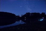 20080803_222337_eg.jpg