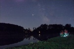 20080803_222524_eg.jpg