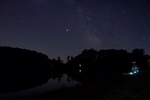 20080803_222632_eg.jpg