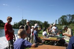 img_1361.jpg