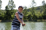 img_1365.jpg
