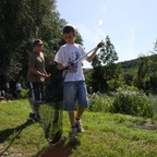 img_1384.jpg