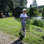 img_1385.jpg