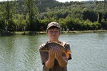 img_1392.jpg