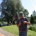 img_1393.jpg