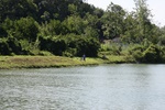 img_1399.jpg