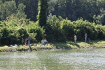 img_1400.jpg
