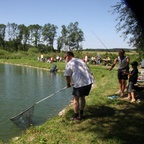 img_1404.jpg