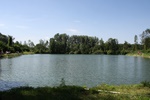 img_1413.jpg