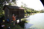 img_1414.jpg